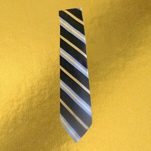 Men's Tie by Tommy Hilfiger